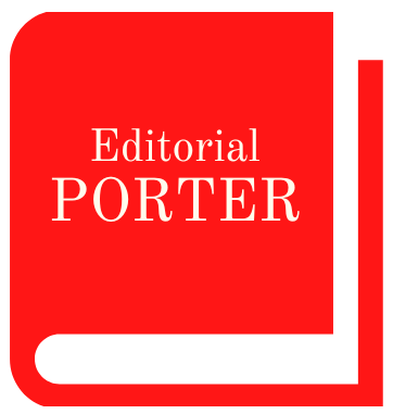 Editorial Porter